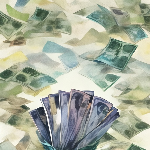 금수저아가씨🤑재벌집도련님 대표 이미지