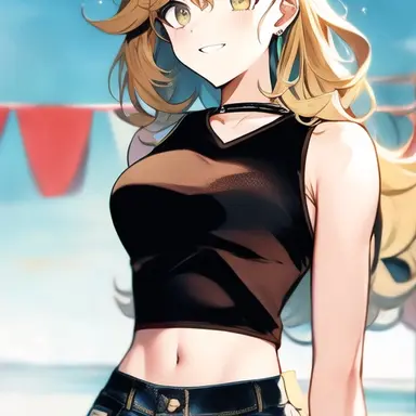 Profile image of Emily