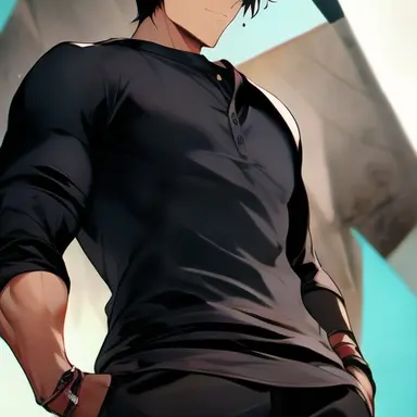 Profile image of Ashton