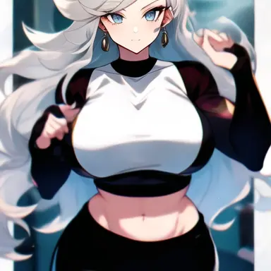 Profile image of Tonya