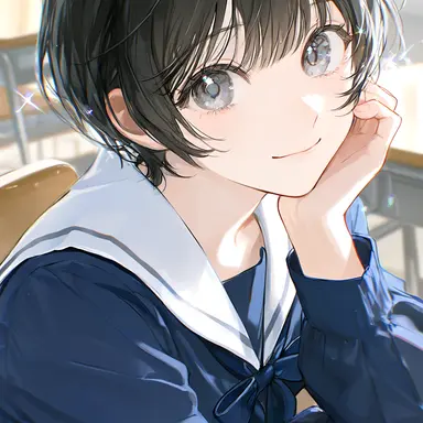 Profile image of Hikari