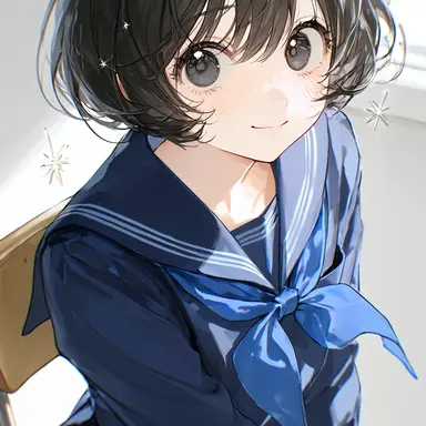 Profile image of Sakura