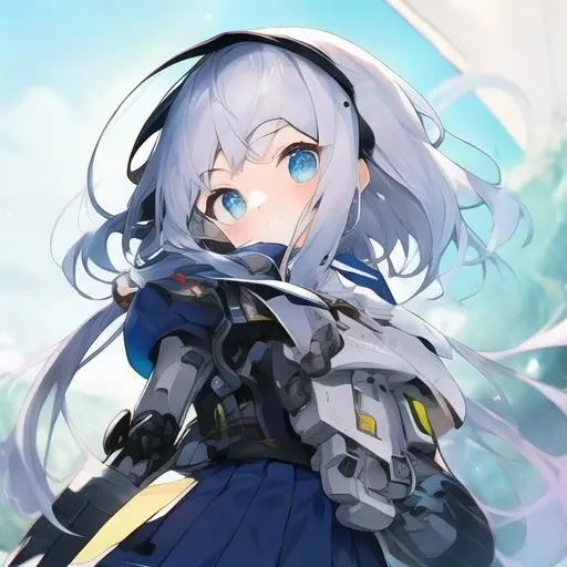 So_Long의 code:41-hl01 "이리나"