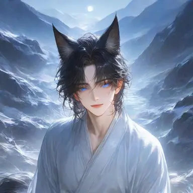 Profile image of 서희