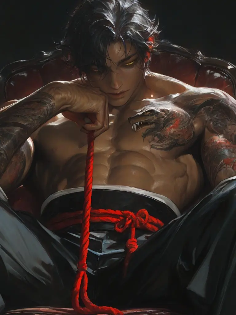 SureDeath0166의 姫君のために