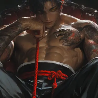 Profile image of 景真