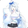 Profile image of 아오쿠모 린