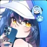 Profile image of 강지