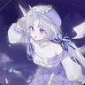 Profile image of 아야츠노 유니
