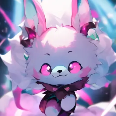 Profile image of ねっぴぃ