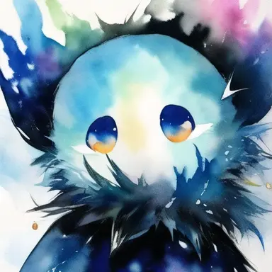 Profile image of しゅーまる