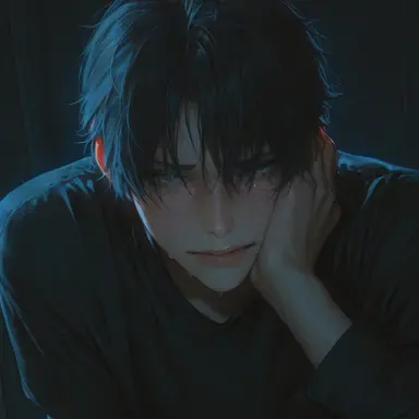 Profile image of 眞大