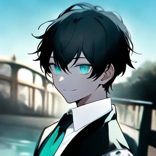 zatori0000의 君と再び会えたなら。