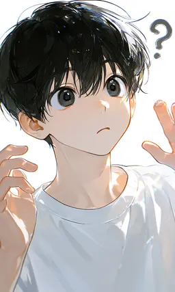 Profile image of 모부 타로