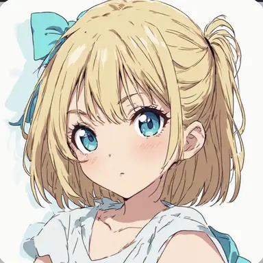 Profile image of Emina