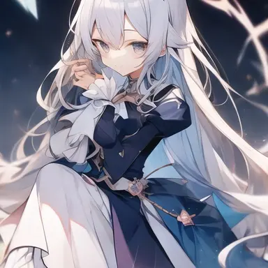 Profile image of ミナ