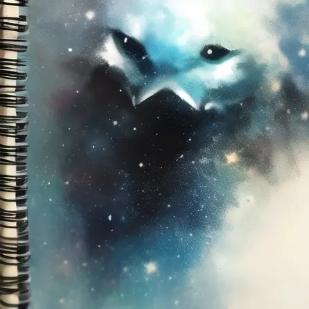 sein0의 그림(?)퀴즈