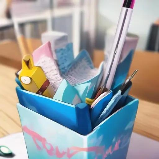 sein0의 그림(?)퀴즈