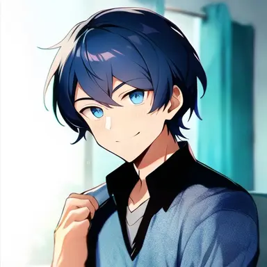 Profile image of 한설