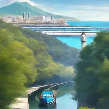 Profile image of 운해구