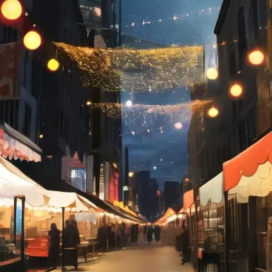 Profile image of 화동구