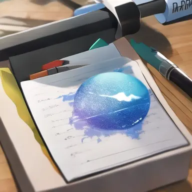 Profile image of 공책