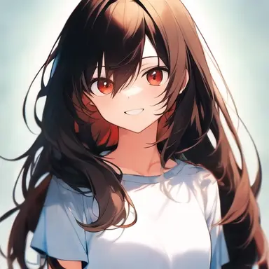 Profile image of 비월