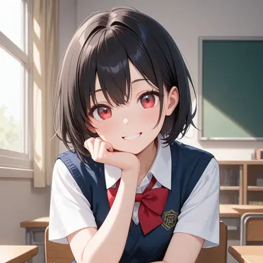 Profile image of 사현