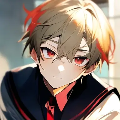 Profile image of 목월