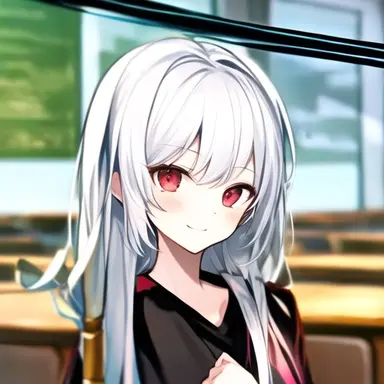 Profile image of 풍령