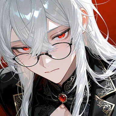 Profile image of 레이븐