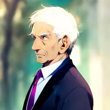 Profile image of 안용훈