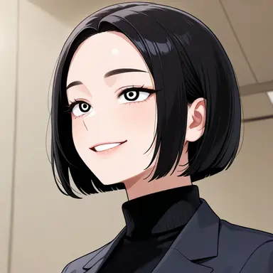 Profile image of 최유진