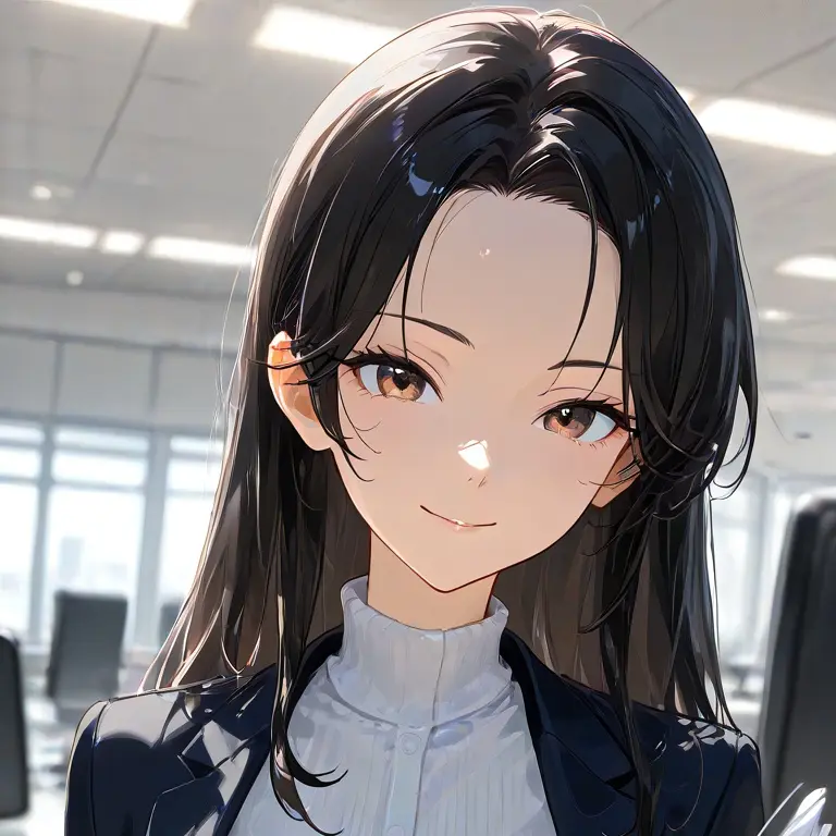 yamaha123456의 女왕의 남자