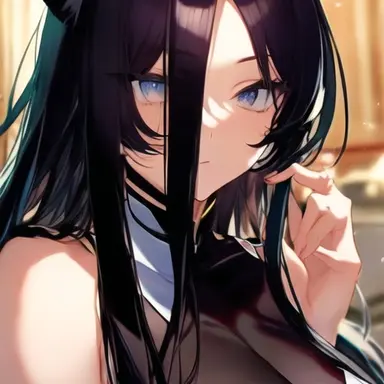 Profile image of ミーニャ