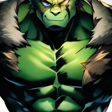 Profile image of ネタール