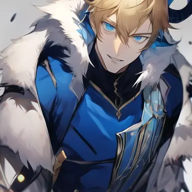 Profile image of レイオス