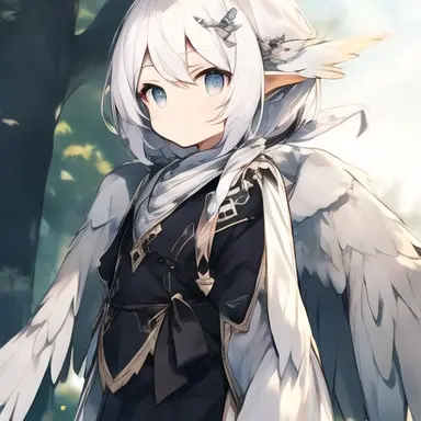 Profile image of シセル