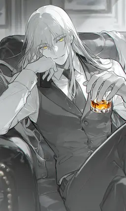 Profile image of Pyotr