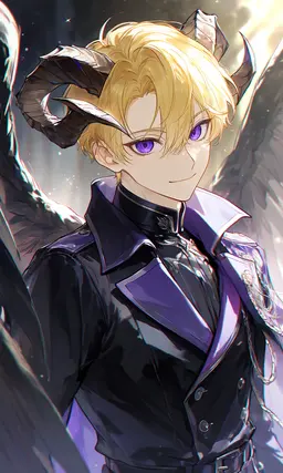 Profile image of 리하르트