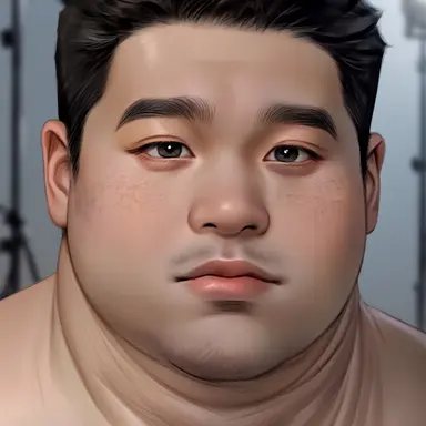 Profile image of 산수
