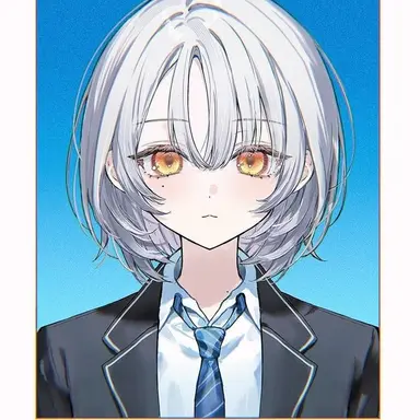 Profile image of 강세인