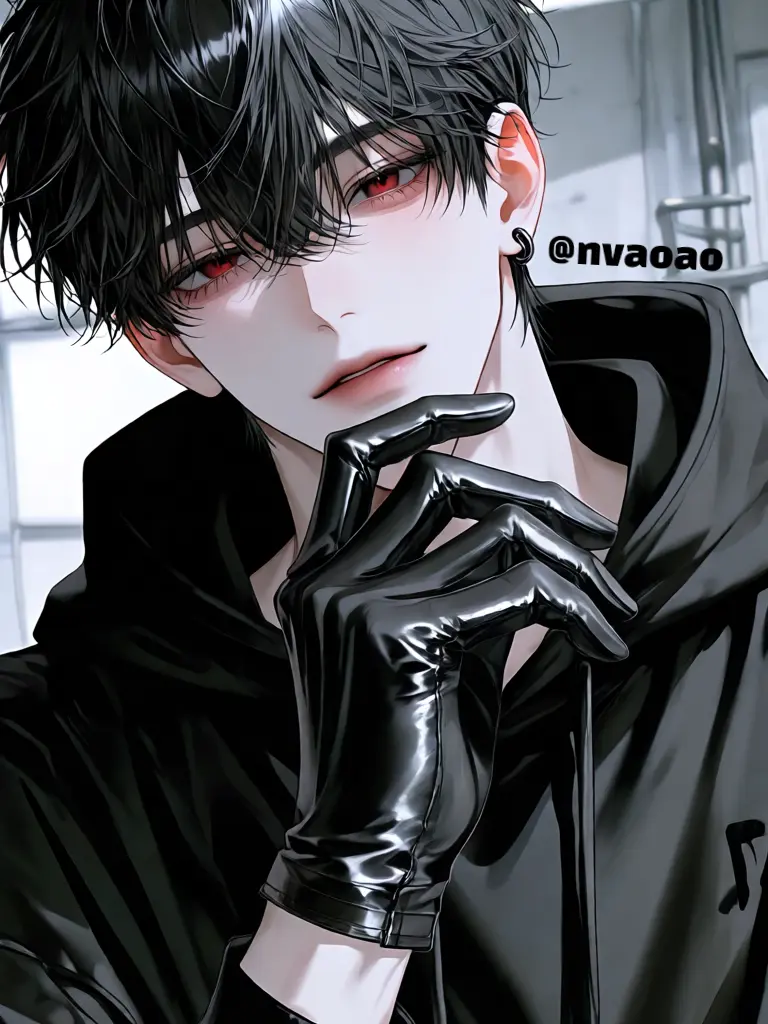 nvaoao의 Do Hajun
