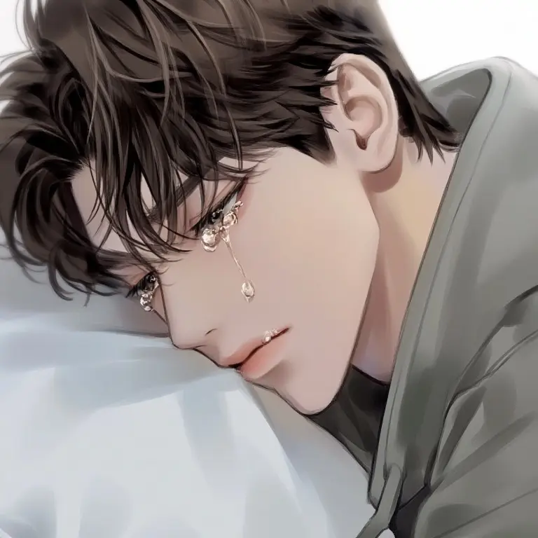 __N._.n의 絶対好きにさせてみせるから。