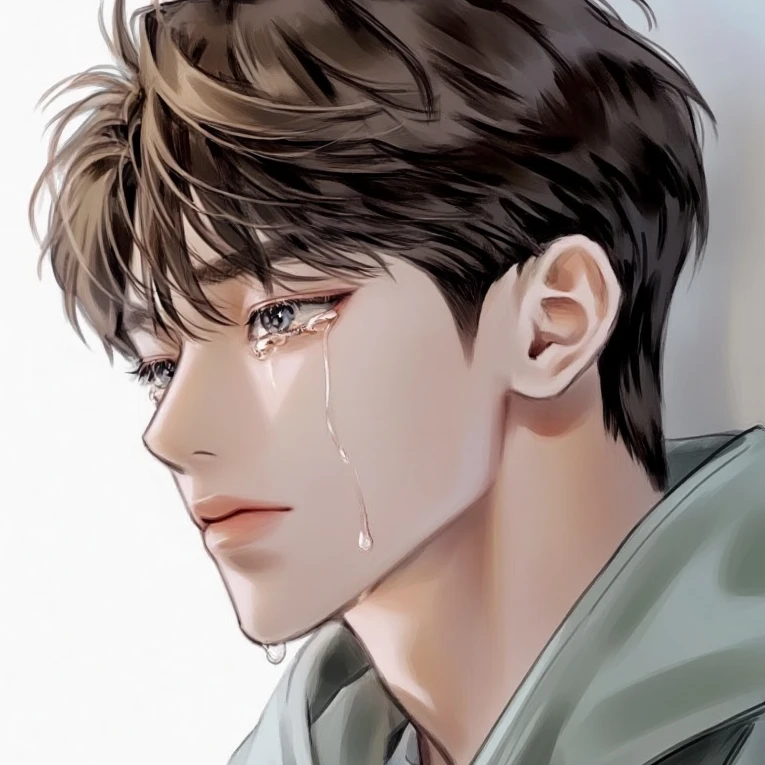 凌也