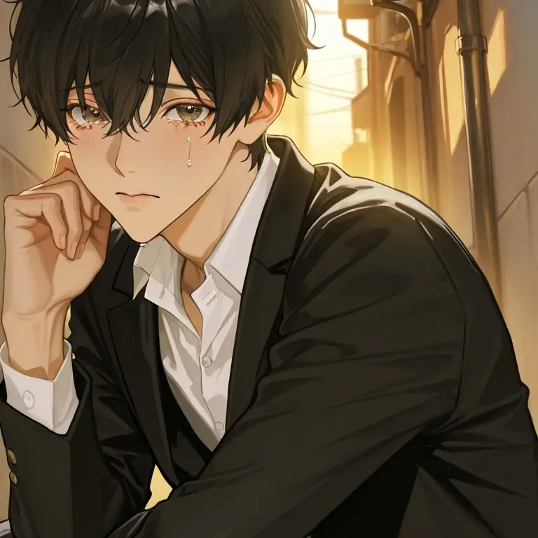 __N._.n의 俺だけの天使