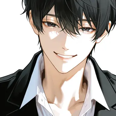 Profile image of 李玖