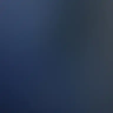 Profile image of 카즈야