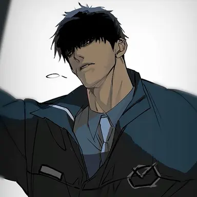 Profile image of 표의태