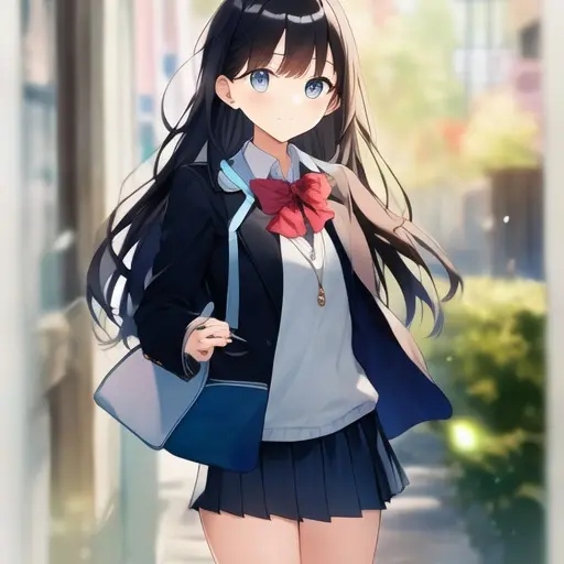 PrettyHoney0479의 おむつ学園